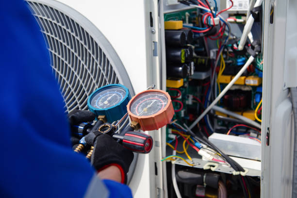 AC Repair Service