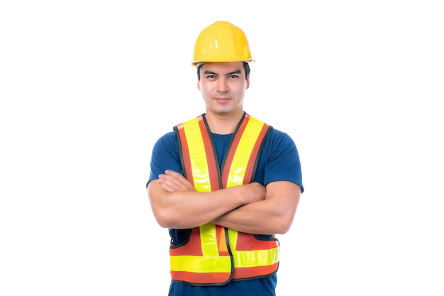 Professional Technician